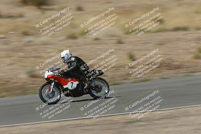 media/Apr-20-2025-AHRMA (Sun) [[393a79c373]]/Race/Group 2/Turn 4b/